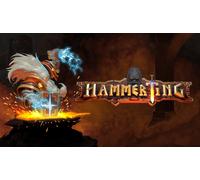Hammerting
