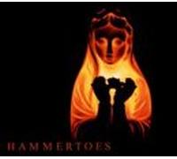 Hammertoes - I Too Have Sinned