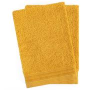 Hammetex Bathrobe 100% Cotton Unisex for Men and Women Quality 400 g/m² Quality Soft Absorbent Terry Towelling Bathrobe for Couples with Pockets