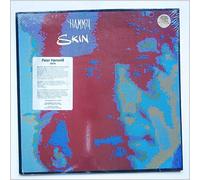 Hammill, Peter - Skin [VINYL]