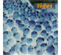 Hammill, Peter - White Lightning - 4 Track CD Single