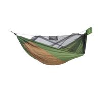 Hammock AMAZONAS Adventure Hero Marron 305x160 cm