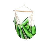 Amazonas Brasil Hammock Chair - Oliva amazonas Green One Size