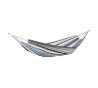 Amazonas Salsa Hammock Silver 310 x 140 cm