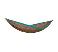 Hammock AMAZONAS Silk Traveller Marron 325 cm