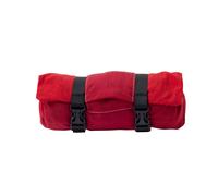 Hammock AMAZONAS Silk Traveller Rouge 325 cm
