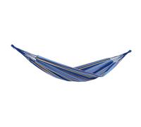 Hammock AMAZONAS Tahiti Bleu 310 cm