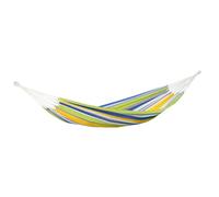 Amazonas Tahiti Hammock - Kolibri Green, Green