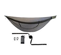 Hammock Bushmen Jungle Set