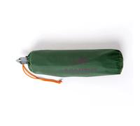 Hammock cover AMAZONAS Vert TU