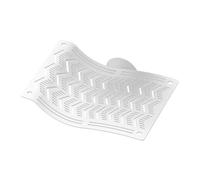 Hammock for Bearded Dragon - Reptile , Mesh Swing | Use the Tank Wall Ladder, Window Bass for Iguanas, Amphibians, Tree Pets, Cage Accessories Climboires, Vivarium Relax Pa