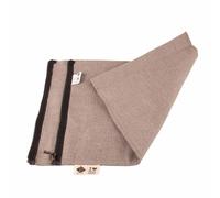 Hammock for cats D&D Home