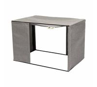 Hammock for cats D&D Home Odillia