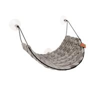 Hammock for cats D&D Home Sofia