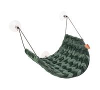 Hammock for cats D&D Home Sofia