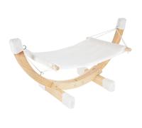 Hammock for cats Kerbl Siesta 2.0