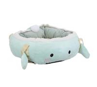 Hammock for Cats Puppy Sleeping Hammock
