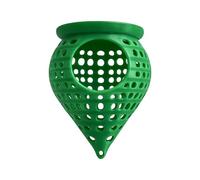 Hammock For Fighter | Conical Shelter Aquarium Decoration | Pipe For Shrimp Shelter Cave For Rest,For Propagating Fun Feeding And Rest Fighter Sumik Kirysek Crab And