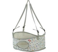 Hammock for rodents Zolux Cosy