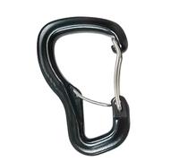 Hammock Hooks for Tree | Backpacking Gear Accessories | Outdoor Camp Gear Hook,for Patio Garden Vacation Balcony Lakeside Beach Summer Camp Rock Climbing Picnic Mountaineering