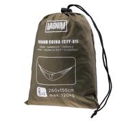Hammock Magnum Coina Vert TU