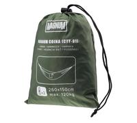 Hammock Magnum Coina Vert TU