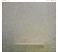 Hammock - Mysterium