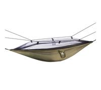Hammock NILS Camp NC3116 Vert 278x138 cm