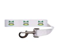 'Hammock On A Desert Island' Dog Lead/Leash (DL00018939)