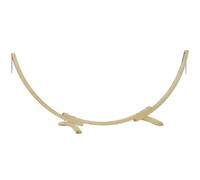 Hammock stand AMAZONAS Apollo TU