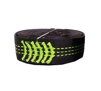 Hammock StrapsHammock Straps Swing High Load-Bearing Polyester Climbing SlingSuitable for Most Hammocks A/a