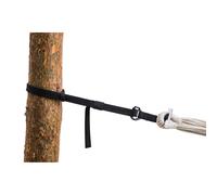 Hammock suspension AMAZONAS T-Strap TU