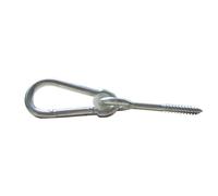 Hammock suspension hook AMAZONAS Jumbo TU