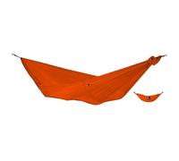 Hammock Ticket To The Moon Compact Hammock (Orange)