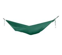 TICKET TO THE MOON Lightest Hammock - Mixte - Green - size only size- model 2026 only size