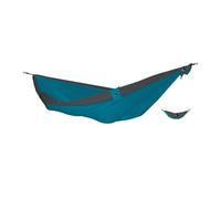 TICKET TO THE MOON Hamac Original Aqua/gris F - Mixte - Blue / Grey - size only size- model 2026 only size