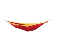 Hammock Ticket To The Moon Original Hammock (Burgundy/Dark Yellow)