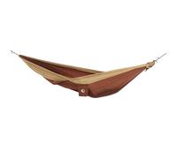 Hammock Ticket To The Moon Original Hammock (Chocolate/Brown)
