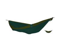 Ticket To The Moon - Original Hammock Dark Green Army Green - hammock