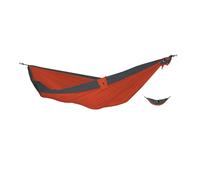 Hammock Ticket To The Moon Original Hammock (Orange/Dark Grey)