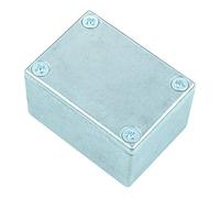 Hammond 11451PSLA Eddystone Diecast Enclosure Case 52.5 x 38 x 31mm
