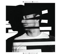 Momentary Masters [VINYL]
