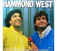 Hammond And West