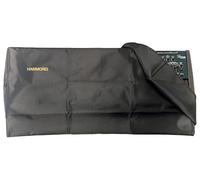 Hammond DCH-SKX PRO Cover