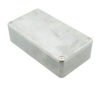 Hammond Diecast Enclosure 112 x 60 x 31mm 1590B Electronic Project Box