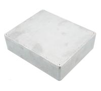 Hammond Diecast Enclosure 145 x 121 x 39mm 1590XX Electronic Project Box