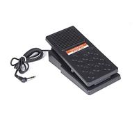 Hammond EXP-20 Expression Pedal f. SK1, SK2, XK1, XM2 - Pedal for Keyboards
