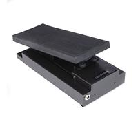 Hammond EXP-50 J Expression Pedal for SK1, SK2, XK1, XM2 & XK3c - Pedal for Keyboards