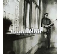 Hammond John - Found True Love