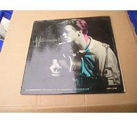 Hammond,John - Hammond,John [Vinyl LP] [VINYL]